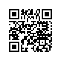 7184217 DECAL-FR.FNDR,FRONT,570,RH