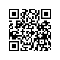7184222 DECAL-RR.FNDR,REAR,ACE,LH