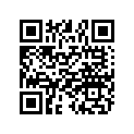 7184298 DECAL-SIDE,LH