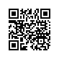 7184305 DECAL-SIDE,LH