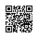 7184334 DECAL-SIDE,MID,1000,LH