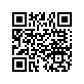 7184338 DECAL-SIDE,BTM,XP,LH
