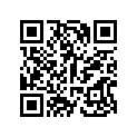 7184349 DECAL-SIDE,1000 XP,LH