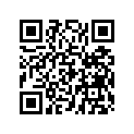 7184358 DECAL-RR.CAB,BTM,RH