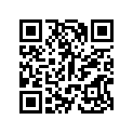 7184360 DECAL-TUNNEL, AXYS ,RH
