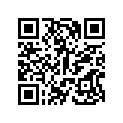 7184361 DECAL-TUNNEL, 155 ,LH