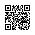 7184365 DECAL-TUNNEL, AXYS ,LH