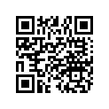 7184366 DECAL-TUNNEL, AXYS ,RH