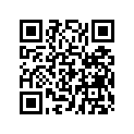 7184371 DECAL-TUNNEL, AXYS ,LH