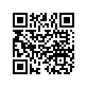 7184372 DECAL-TUNNEL, AXYS ,RH