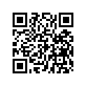 7184392 DECAL-SIDE,1000,LH