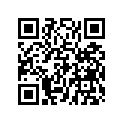 7184393 DECAL-SIDE,1000,RH