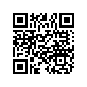7184399 DECAL-FR,FNDR,SIDE,TOP,LH