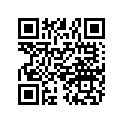 7184400 DECAL-FR,FNDR,SIDE,TOP,RH