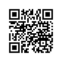 7184435 DECAL-FR.FNDR,SIDE,TOP,900,LH