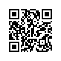 7184436 DECAL-FR.FNDR,SIDE,TOP,900,RH