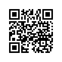 7184444 DECAL-FR.FNDR,SIDE,TOP,900,LH