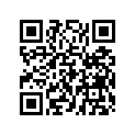 7184445 DECAL-FR.FNDR,SIDE,TOP,900,RH