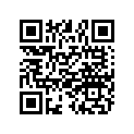 7184448 DECAL-DOOR,LH