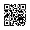 7184449 DECAL-DOOR,RH