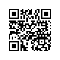 7184450 DECAL-RR.FNDR,TOP,LH