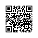 7184451 DECAL-RR.FNDR,TOP,RH