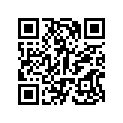 7184452 DECAL-RR.FNDR,BTM,LH