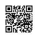 7184453 DECAL-RR.FNDR,BTM,RH