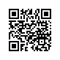 7184456 DECAL-FR.FNDR,SIDE,TOP,900,RH