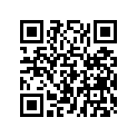7184457 DECAL-FR.FNDR,SIDE,BTM,EPS,LH