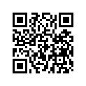 7184458 DECAL-FR.FNDR,SIDE,BTM,EPS,RH