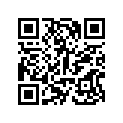 7184459 DECAL-DOOR,LH