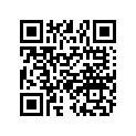 7184460 DECAL-DOOR,RH