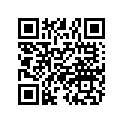 7184461 DECAL-RR.FNDR,TOP,LH