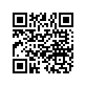 7184462 DECAL-RR.FNDR,TOP,RH