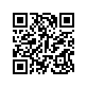 7184463 DECAL-RR.FNDR,BTM,LH