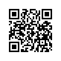 7184464 DECAL-RR.FNDR,BTM,RH