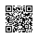 7184478 DECAL-HOOC CNTR,XC