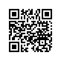 7184479 DECAL-FR.FNDR,TOP,LH