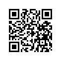 7184480 DECAL-FR.FNDR,TOP,RH