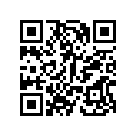 7184481 DECAL-FR.FNDR,SIDE,TOP,900,LH