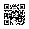 7184482 DECAL-FR.FNDR,SIDE,TOP,900,RH
