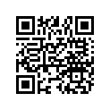 7184483 DECAL-FR.FNDR,SIDE,BTM,EPS,LH