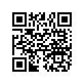 7184484 DECAL-FR.FNDR,SIDE,BTM,EPS,RH