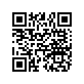 7184485 DECAL-DOOR,LH