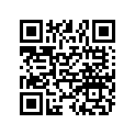 7184487 DECAL-RR.FNDR,TOP,LH