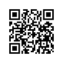 7184490 DECAL-RR.FNDR,BTM,XC,RH