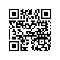 7184491 DOOR DECAL, LEFT