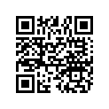 7184492 DOOR DECAL, RIGHT