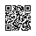 7184505 DECAL-RR.FNDR,TOP,RH